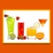 The Bartender’s Encyclopedia includes thousands of different drink recipes, making this mobile app a priceless resource for bartenders of all capacities