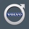 Subscribe now to your new Volvo and for the first time ever you’ll get all the benefits of having a car without any of the downsides of traditional car ownership