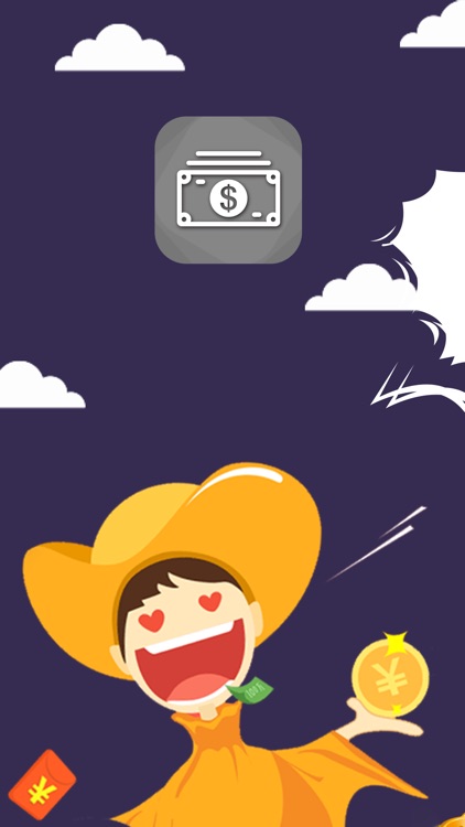 全球黄金期货-贵金属原油期货软件