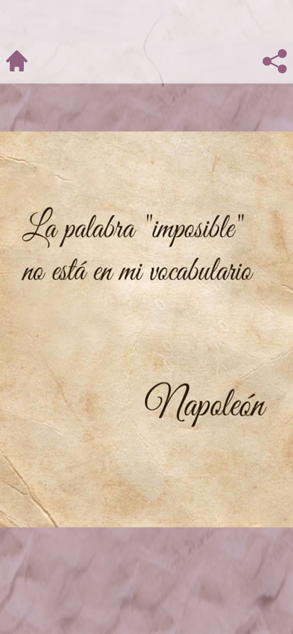 Famous sayings and quotes