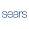 Sears App: explore, shop, save and track orders…faster and smarter