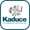 Kaduce Plumbing & Heating