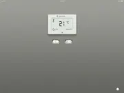 dijital termometre ipad resimleri 1