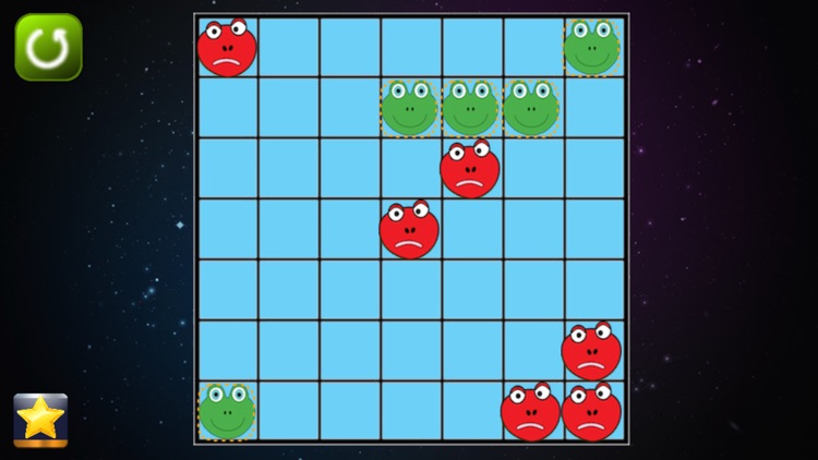 Sudoku War Games 2018 screenshot-3