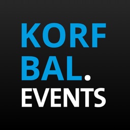 Korfbal Events