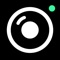 Take stunning black and white photos with BlackCam