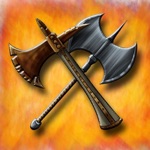 Adventure XAxe Hunter
