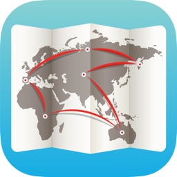 RealDNS Apple Watch App