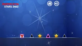 Game screenshot Geometry ABC Neon Dash World : Run & Dancing Line hack