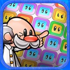 Top 22 Games Apps Like Bop the Blops - Best Alternatives