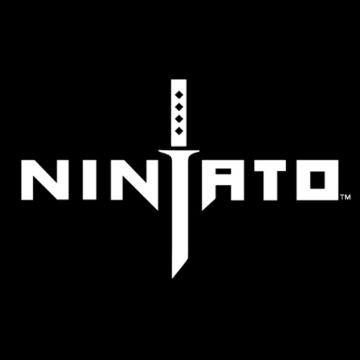 NINJATO™