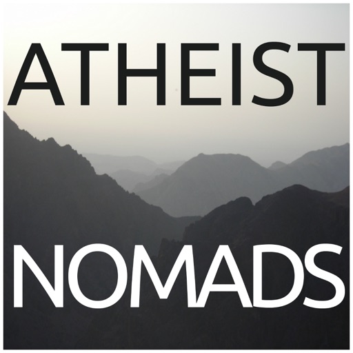 AtheistNomad