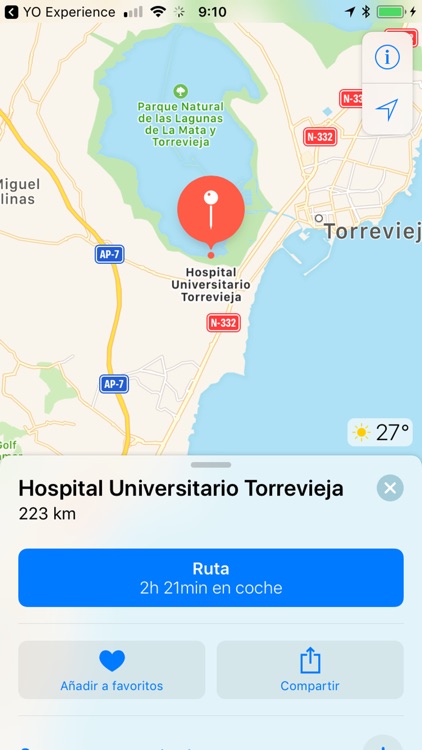 YO Experience screenshot-7