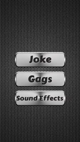 Game screenshot DJ sound effects mod apk