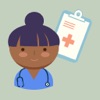 Icon Nursing Sim