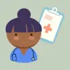 Nursing Sim contact information