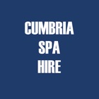 Cumbria Spa Hire