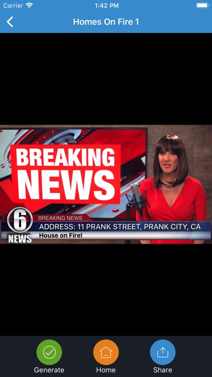 Shock The World screenshot-4