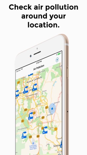 Public Reporting System(圖4)-速報App