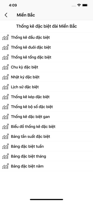 Xổ Số Tổng Hợp Vip(圖4)-速報App