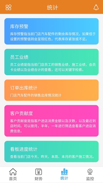 智汇车店经理查询
