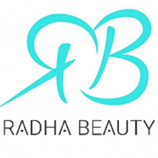 Radha Beauty