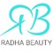 Radha Beauty is an innovative and luxurious skincare line that is committed to enhancing the natural beauty of every person on Mother Earth