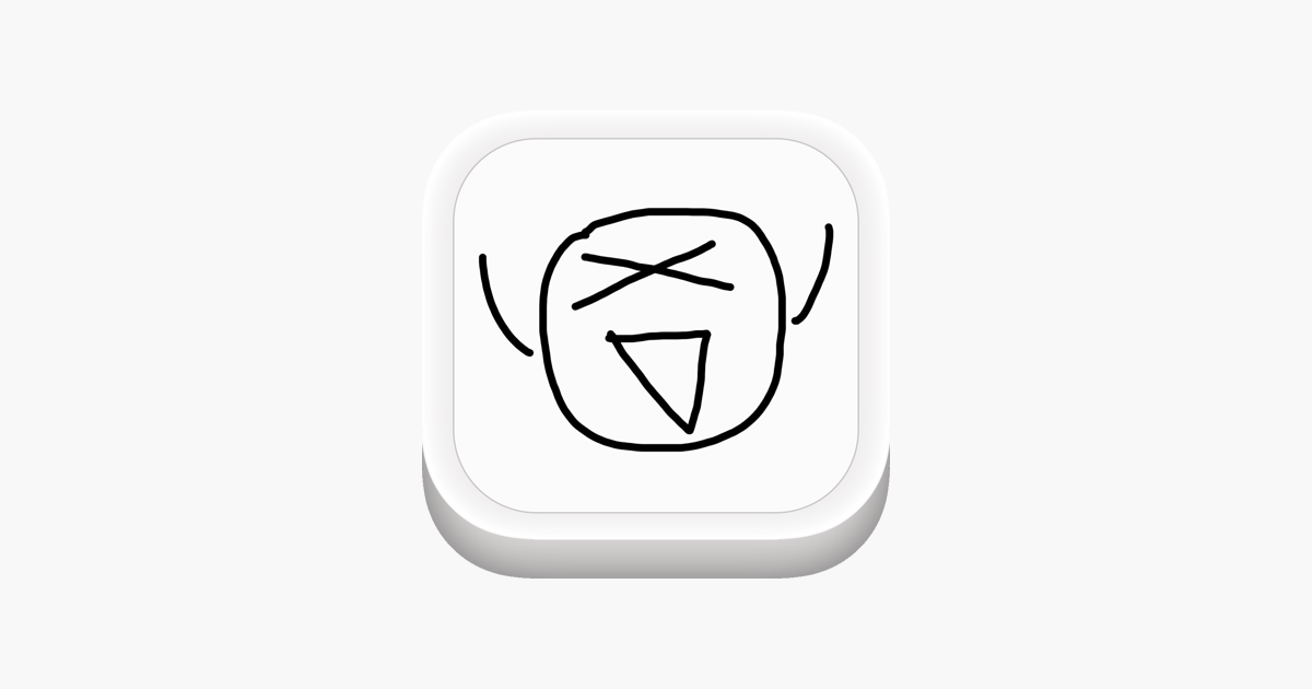 Kaomoji Handwriting Keyboard on the App Store ‎Kaomoji Handwriting Keyboard