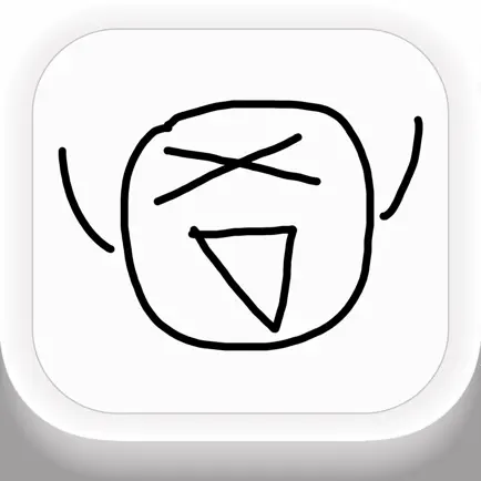 Kaomoji Handwriting Keyboard Читы