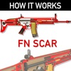 Icon How it Works: FN SCAR