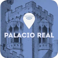 Palacio Real de Olite pour PC