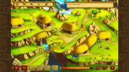 tales of inca: lost land problems & solutions and troubleshooting guide - 2