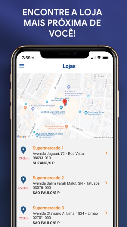 VN Vantagens screenshot-4