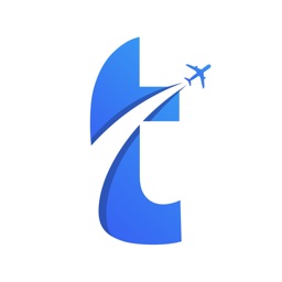 Tripbook Apple Watch App