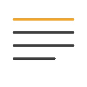 螢幕擷取畫面 (5) Compo — A Writing App