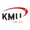 KMU SWISS