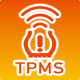 螢幕擷取畫面 (4) TPMS P418