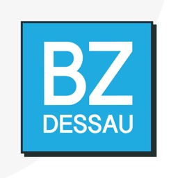 Bildungszentrum Dessau