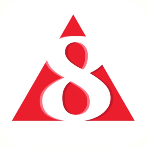 Triangul8