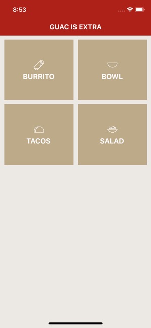 Guac is Extra(圖3)-速報App