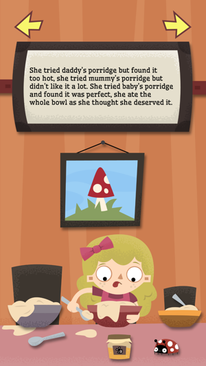 Toddler Tales(圖3)-速報App