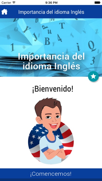 Guias de Estudio screenshot-3