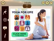 core yoga lite ipad resimleri 3