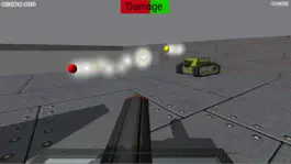 Game screenshot Battle Tank Wars 2 mod apk