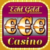 Echt Geld Casino