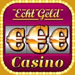 Echtgeld Casino