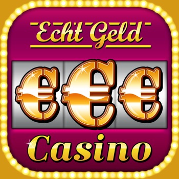 Sitzen Sie nicht nur da! Online-Slots Echtgeld de starten