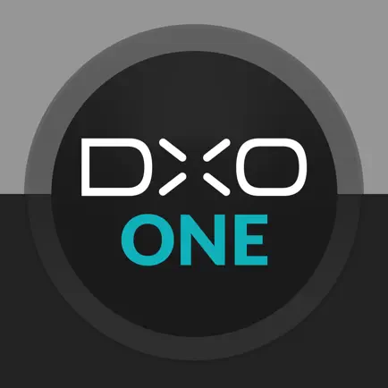 DxO ONE Cheats