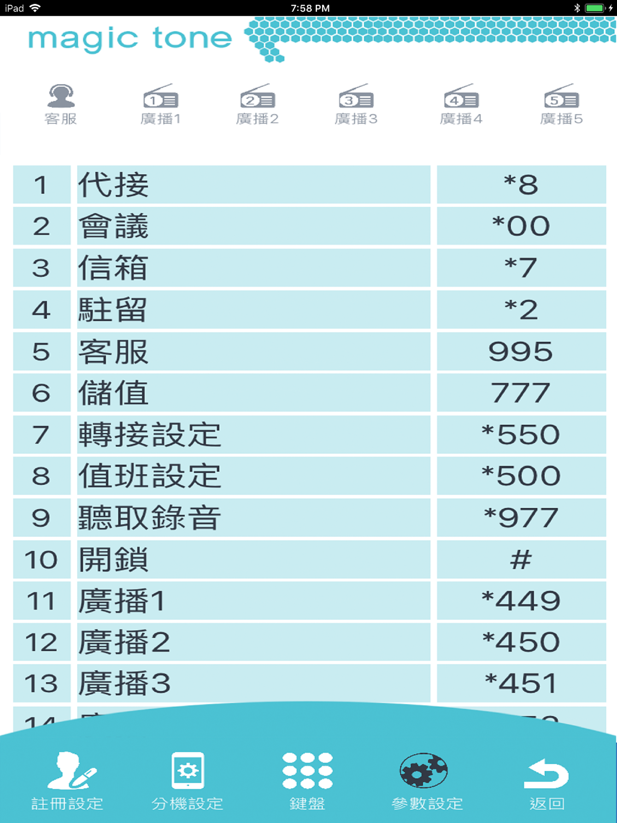 樂得辦公