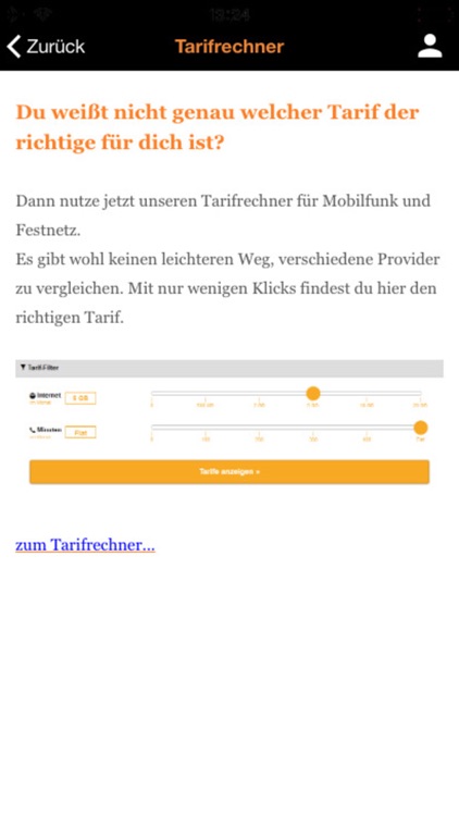 my-eXtra GD screenshot-5